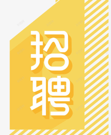 上海智亚枫科技有限公司