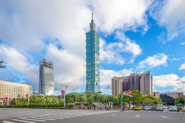 <b>上海智亚枫科技有限公司</b>
