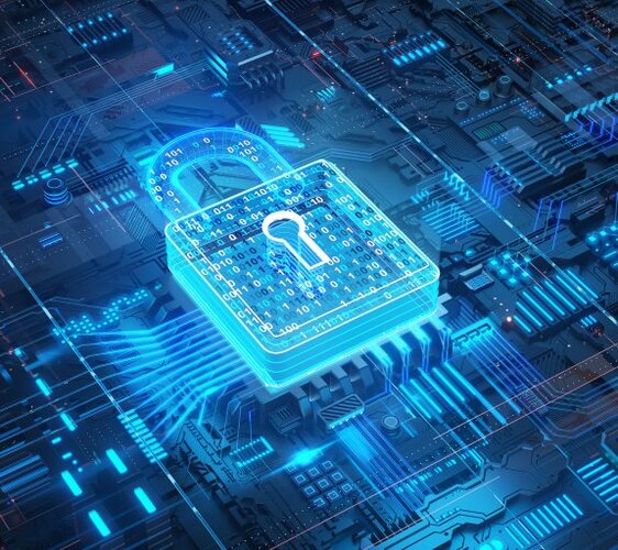 <b>软件服务更加注重实用,定制系统满足不同企业运营需求</b>