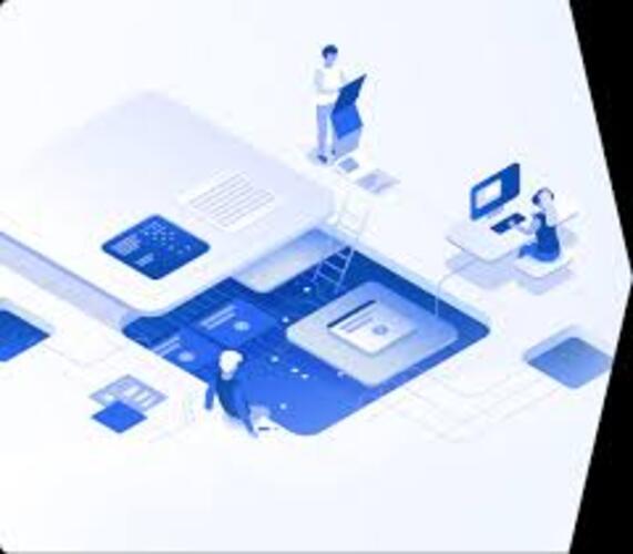 企业信息化建设深化,实用方